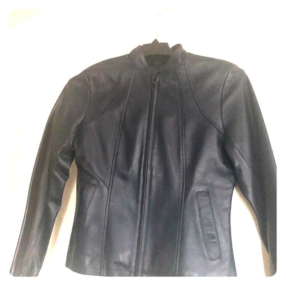 Studio by JPR Jackets & Blazers - Jacket